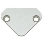 Barthelme 62399466 62399466 sada koncoviek       plast (š x v) 23.71 mm x 16.66 mm