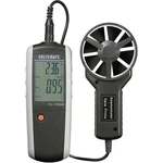 anemometer VOLTCRAFT PL-130 AN 0.4 do 30 m/s