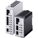 Block PC-0748-800-0 elektronický ochranný spínač  24 V/DC 6 A  8 x