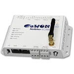 EWON NB1005 EasyConnect EC350 komunikačná brána LAN, RS-232, RS-485, 3G, GPS    12 V/DC, 24 V/DC, 48 V/DC 1 ks