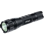 Walther Tactical XT2 LED  vreckové svietidlo (baterka) pútko na ruku na batérie 600 lm  122 g