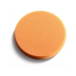 Fein 63723028010 Oranžová leštiaca špongia     1 ks