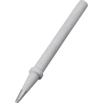 TOOLCRAFT  spájkovací hrot ceruzková forma  Dĺžka hrotov 76.5 mm obsah, množstvo obsiahnutého obsahu na objednaný obsah