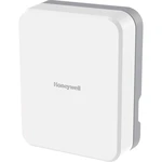 Honeywell Home DCP917S bezdôtový zvonček konvertor