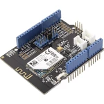 Seeed Studio Wifi Shield V2.0 WiFi Shield Vhodné pre: Arduino