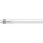 Philips Lighting LED  En.trieda 2021: E (A - G) G13 žiarivkový tvar T8 EVG, KVG, VVG 18 W chladná biela (Ø x d) 28 mm x