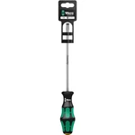 Wera 334  skrutkovač pre skrutky Microstix