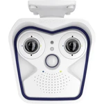 Mobotix  Mx-M16B-6D6N036 LAN IP  bezpečnostná kamera  3072 x 2048 Pixel