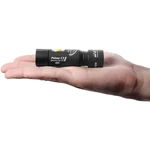 ArmyTek Prime C1 LED  vreckové svietidlo (baterka)  napájanie z akumulátora 970 lm  60 g