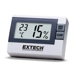 Extech RHM16 vlhkomer vzduchu (hygrometer)  10 % rF 99 % rF