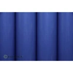 Oracover 21-050-002 nažehlovacia fólia  (d x š) 2 m x 60 cm modrá