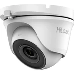 HiLook THC-T140-M hlt140 AHD, analógový, HD-CVI, HD-TVI-bezpečnostná kamera 2560 x 1440 Pixel