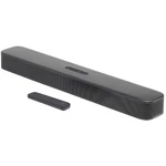 JBL Harman Bar 2.0 All-in-One Soundbar čierna Bluetooth®, bez subwoofera