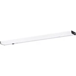 LEDVANCE 4058075264618 Linear LED Flat L LED podhľadové svetlo s PIR senzorom   12 W neutrálna biela hliník (matný)