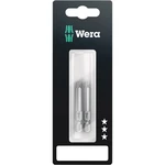 Wera 867/4 Z SB 05136311001 bit Torx T 10    2 ks