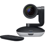 Logitech PTZ Pro 2 Full HD webkamera 1080 x 720 Pixel