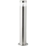 Brilliant Avon G43485/82 LED vonkajšia stojaca lampa  6 W denná biela En.trieda 2021: E (A - G) nerezová oceľ
