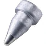 TOOLCRAFT  odspájkovací hrot kónický Veľkosť hrotov 2.5 mm Dĺžka hrotov 19.2 mm obsah, množstvo obsiahnutého obsahu na o