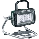 Metabo BSA 14.4-18 stavebný reflektor    2600 lm denná biela 602111850