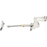 Carson Modellsport 907056   pohon vretena 1 ks