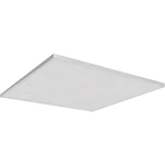 LEDVANCE SMART+ TUNABLE WHITE 600X600 4058075484436 LED stropné svietidlo biela 40 W teplá biela, prírodná biela, chladn