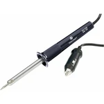 TOOLCRAFT KN-1230 spájkovacie pero 12 V 30 W tužková
