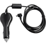 Garmin  010-10851-11 USB nabíjačka