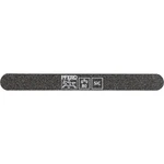 PFERD 40110020 Flexibilné brúsne pilníky PFERD  147 mm 10 ks