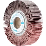 PFERD 44710061 Koleso ventilátora HORSE Priemer 100 mm    2 ks