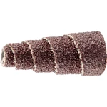 PFERD PRK 1225 A 80 42821208 brúsna rola  Zrnitosť 80  (Ø x v) 12 mm x 25 mm 50 ks