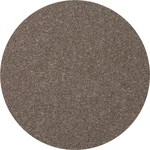 PFERD KR 115 A 1000 CK 42870018 brúsny papier pre brúsne kotúče  Zrnitosť 1000  (Ø) 115 mm 50 ks