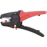 Wiha  42062 odizolovacie náradie  0.03 do 16 mm² 5 do 32