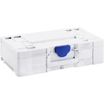 Tanos Systainer³ L 137 83000007 transportný kufor plast ABS  (d x š x v) 296 x 508 x 130 mm
