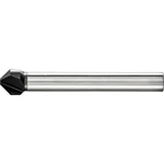 PFERD KES HSS DIN 335 C90° HC-FEP 8,3 25202142 kužeľový záhlbník  8.3 mm HSS   1 ks
