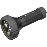 Ledlenser P18R Work LED  vreckové svietidlo (baterka)   4500 lm  669 g