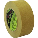3M 4014850 4014850 maskovacia páska  hnedá (d x š) 50 m x 48 mm 1 ks