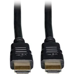 Tripp Lite HDMI prepojovací kábel #####HDMI-A Stecker, #####HDMI-A Stecker 7.60 m čierna SP-9033332  #####HDMI-Kabel