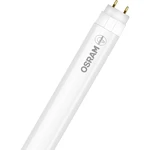 LEDVANCE LED  En.trieda 2021: A + (A ++ - E) G13 žiarivkový tvar  EVG, KVG 16 W chladná biela (Ø x d) 27 mm x 1198 mm  1