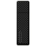 Transcend JetFlash® 780 USB flash disk 8 GB čierna TS8GJF780 USB 3.2 Gen 1 (USB 3.0)