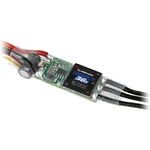 Hobbywing FlyFun V5 Brushless letový regulátor pre model lietadla
