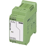 Phoenix Contact MINI-PS-100-240AC/2X15DC/1 sieťový zdroj na montážnu lištu (DIN lištu)  15 V/DC, -15 V/DC 1 A 15 W 2 x