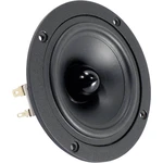 Visaton B 80 3.3 palca 8 cm širokopásmový reproduktor 30 W 8 Ω