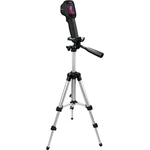 HIKVISION DS-2907ZJ statív 30 kg