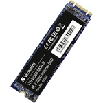 Verbatim Vi560 1 TB interný SSD disk SATA M.2 2280 M.2 SATA 6 Gb / s Retail 49364