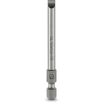 Screw insert SF-BIT-SL 0,6X3,5-50 1212568 Phoenix Contact