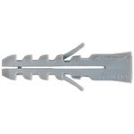 Fischer S 8 DP rozperná hmoždinka 40 mm 8 mm 50126 200 ks