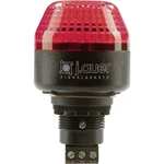 Auer Signalgeräte signalizačné osvetlenie LED ICM 801522313 červená  blikanie 230 V/AC