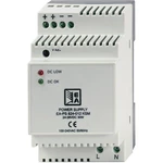EA Elektro Automatik EA-PS 812-022 KSM sieťový zdroj na montážnu lištu (DIN lištu)   2.2 A 30 W 1 x