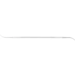 PFERD 15224100 Pilník na diamantové rifle PFERD  150 mm 1 ks