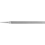 PFERD 19302251 Rybársky spis KONE  250 mm 12 ks
